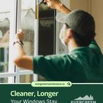 Evergreen Building Maintenance - photo 1