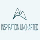 Inspiration Uncharted