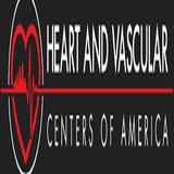 Heart and Vascular Centers of America - Health Insurance Offices in Yuba City
