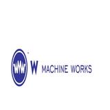 W Machine Works - Manufacturer in San Fernando