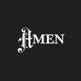 Amen Shoes - Sports Shoes in England