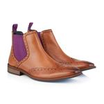 Amen Shoes - photo 1