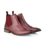 Amen Shoes - photo 2