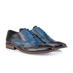 Amen Shoes - photo 3