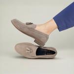 Amen Shoes - photo 4