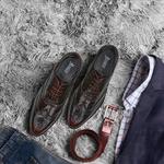 Amen Shoes - photo 5