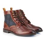 Amen Shoes - photo 6