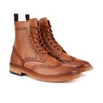Amen Shoes - photo 7
