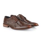 Amen Shoes - photo 8