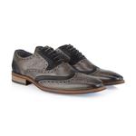 Amen Shoes - photo 9