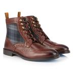 Amen Shoes - photo 10