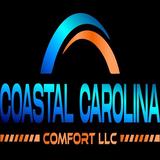 Coastal Carolina Comfort - Air Conditioning in Summerville