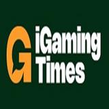 iGaming Times - Print Media in Chorley