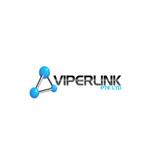 Viperlink Pte Ltd