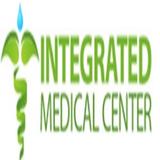 Integrated Medical and Chiropractic Center - Chiropractors in Corona