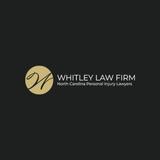 Whitley Law Firm - Legal Services in New Bern