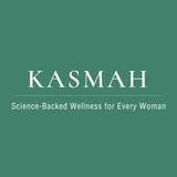 Kasmah - Health & Medical in New Delhi