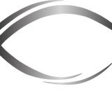 Covert Protection Security Services | Security Training Courses Brighton - Security Systems & Alarms in Newhaven