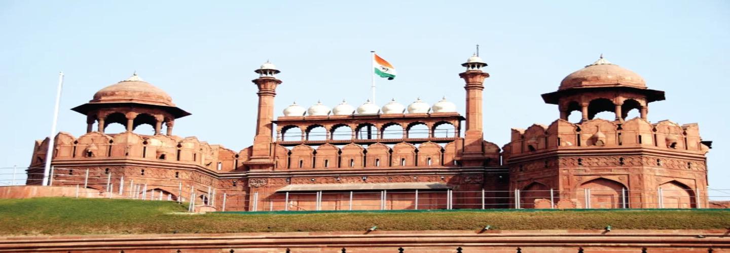 Book My Trip India cover photo