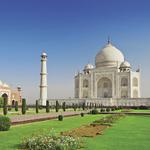 Book My Trip India - photo 1