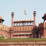 Book My Trip India - photo 2