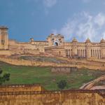 Book My Trip India - photo 3