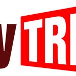 Book My Trip India - photo 4