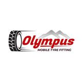Olympus Mobile Tyre Fitting - Other in Hertford Heath