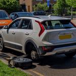 Olympus Mobile Tyre Fitting - photo 1