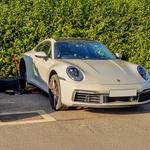 Olympus Mobile Tyre Fitting - photo 8