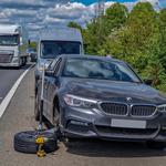 Olympus Mobile Tyre Fitting - photo 10