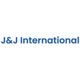 J & J International-TV & Film Caterers in Buckinghamshire - Caterers in Uxbridge