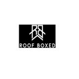 Roof Boxed - Car Maker in Chippenham