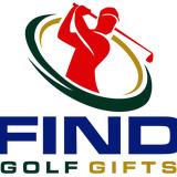 Pinter Industries Inc