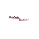 Multi Trades Recruitment LTD - Business Financial Consultants in Bolton