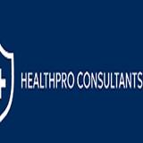 HealthPro Consultants - Health Insurance Offices in Miami Beach
