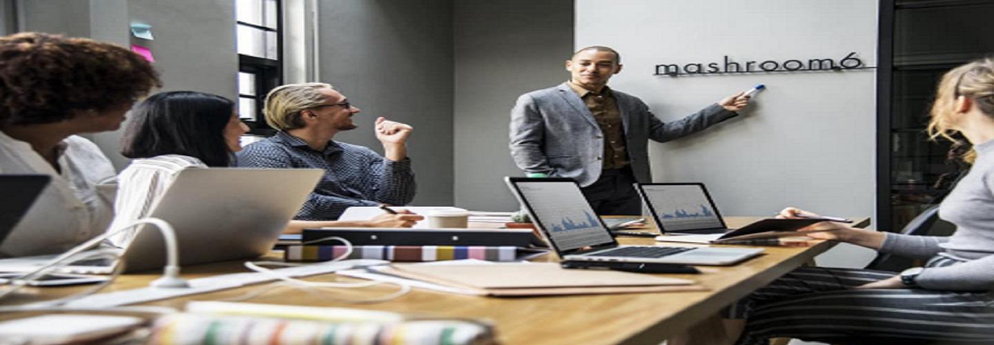 HealthPro Consultants cover photo