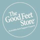 The Good Feet Store - Health & Medical in Mount Gravatt East