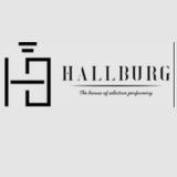 Hallburg - Beauty & Spas in Sharjah