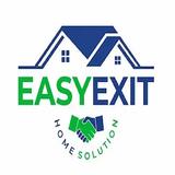 Easy Exit Home Solution - Real Estate in Clovis