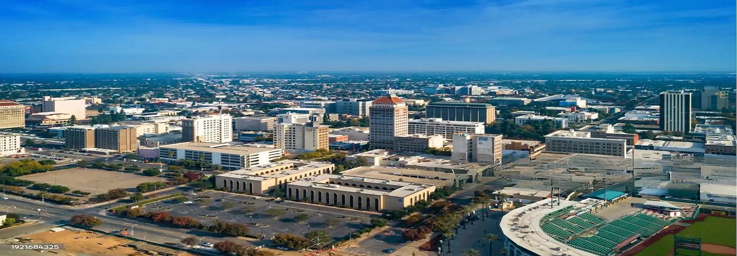 Easy Exit Home Solution cover photo