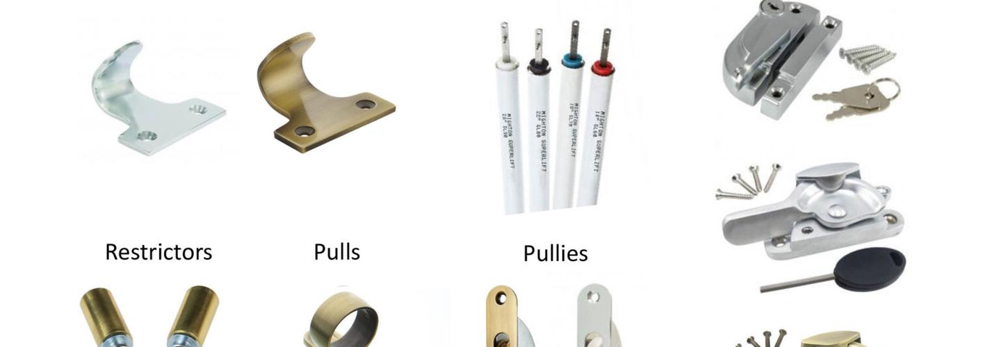 Wood And Home cover photo