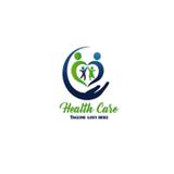 This Random Bestrandoms