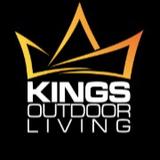 Kings Outdoor Living