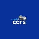 Cash For Cars Adelaide - Used Car Dealers in Wingfield