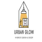  UrbanGlow Interior Designs