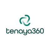 Tenaya360 - Web Design & Development in Walnut Creek
