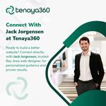 Tenaya360 - photo 1