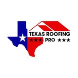 Texas Roofing Pro - Roofing in Waco