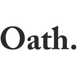 Oath Peptides - Manufacturer in Gilbert
